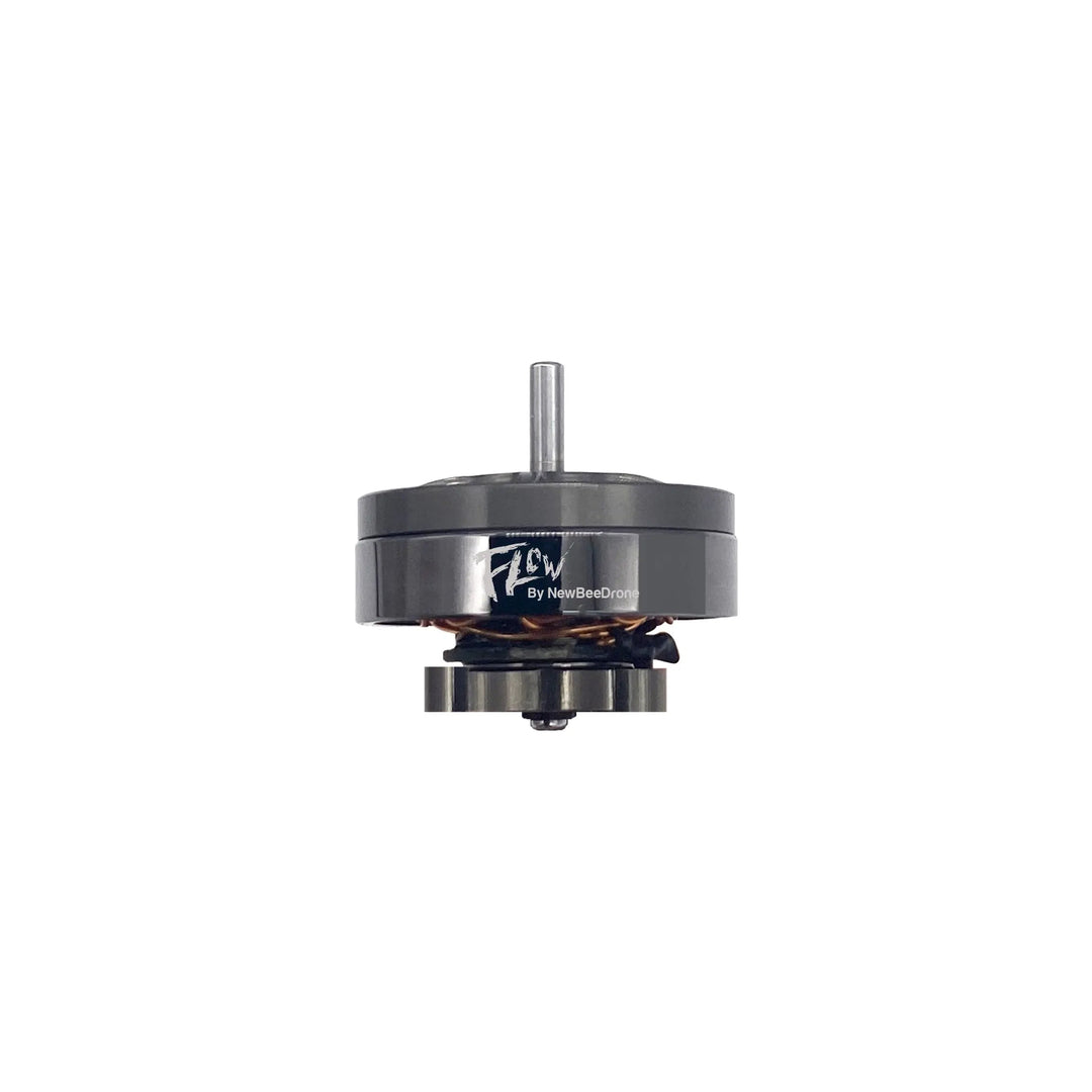 Micromotor para FPV de carreras y estilo libre NewBeeDrone FLOW 1202 (juego de 4) 8420 KV/11420 KV