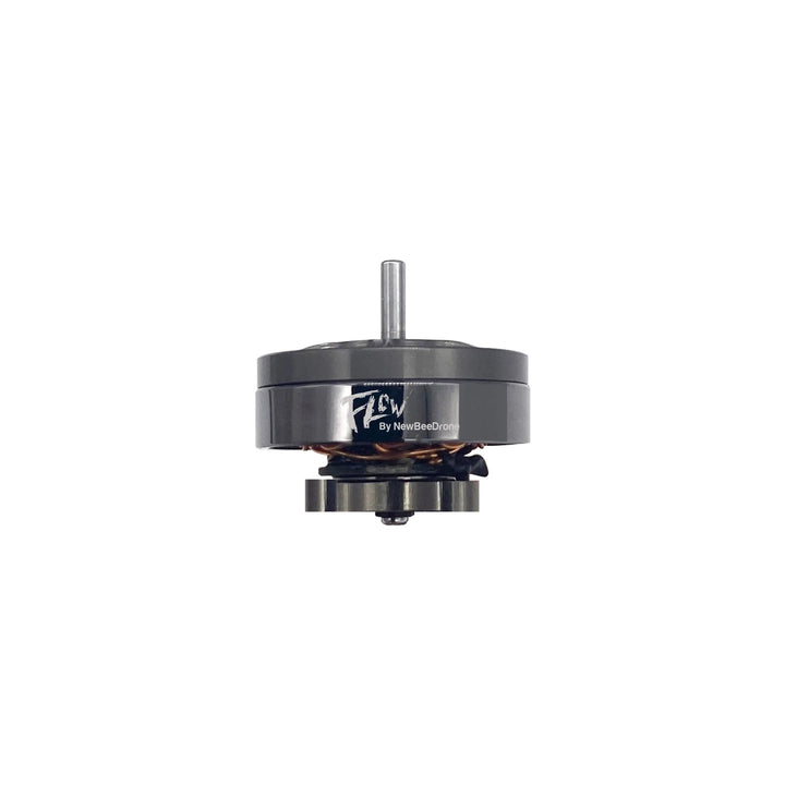 Micromotor para FPV de carreras y estilo libre NewBeeDrone FLOW 1202 (juego de 4) 8420 KV/11420 KV