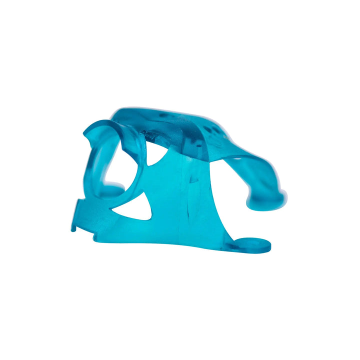 Canopy pour BeeBrain Goober de NewBeeDrone - Plusieurs couleurs
