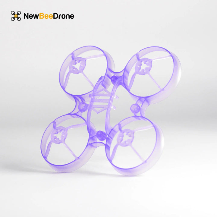 NewBeeDrone 65mm Cafard Brushless Super-Durable Frame