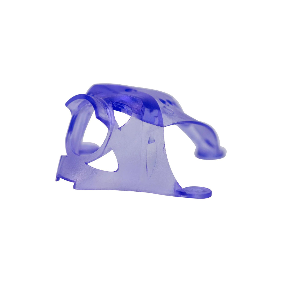 Canopy pour BeeBrain Goober de NewBeeDrone - Plusieurs couleurs
