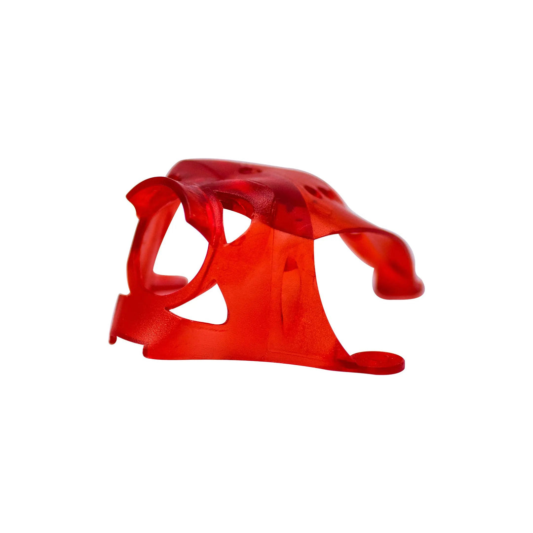 Canopy pour BeeBrain Goober de NewBeeDrone - Plusieurs couleurs