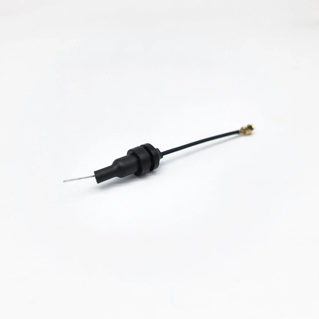 Antena BeeTX 5.8Ghz de NewBeeDrone