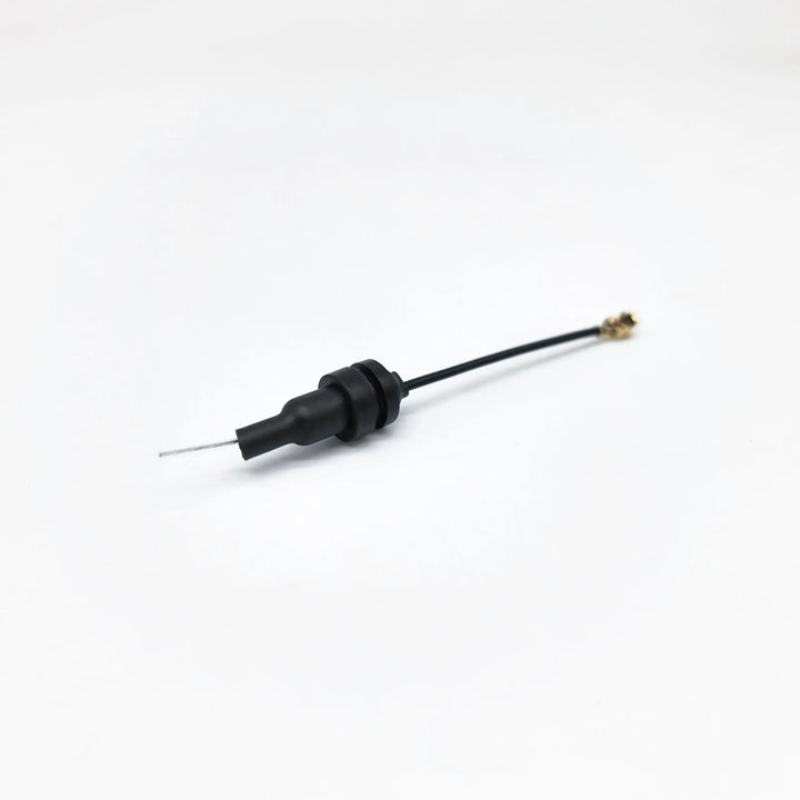 Antena BeeTX 5.8Ghz de NewBeeDrone