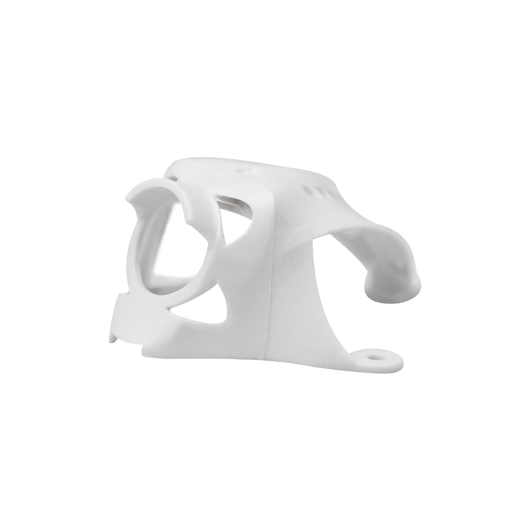 Canopy pour BeeBrain Goober de NewBeeDrone - Plusieurs couleurs