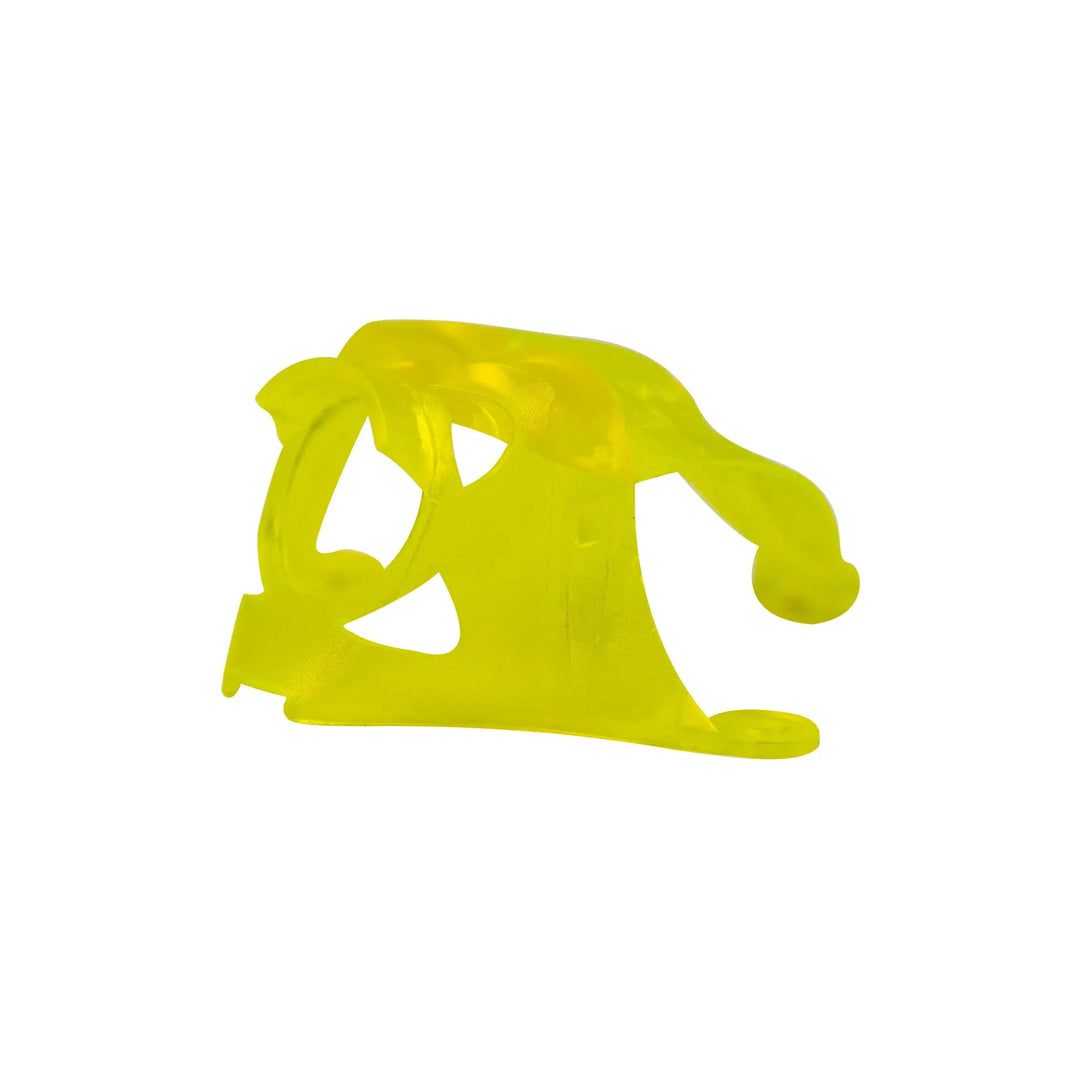 Canopy pour BeeBrain Goober de NewBeeDrone - Plusieurs couleurs