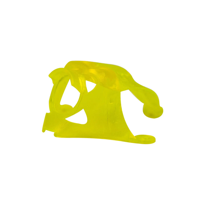Canopy pour BeeBrain Goober de NewBeeDrone - Plusieurs couleurs