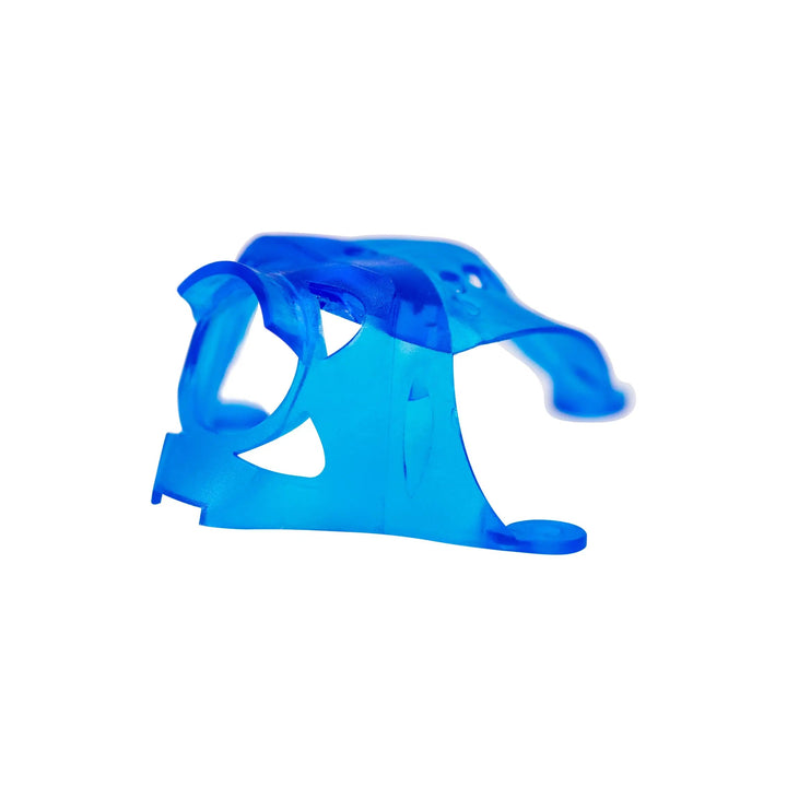 Canopy pour BeeBrain Goober de NewBeeDrone - Plusieurs couleurs