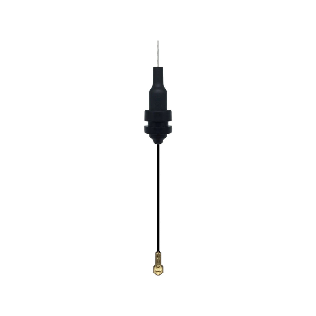 Antena BeeTX 5.8Ghz de NewBeeDrone