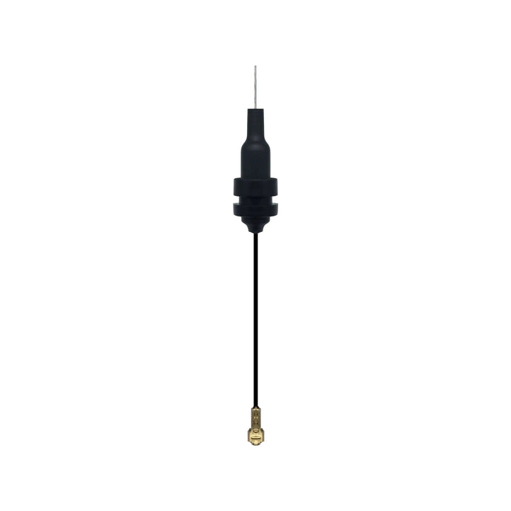 Antena BeeTX 5.8Ghz de NewBeeDrone