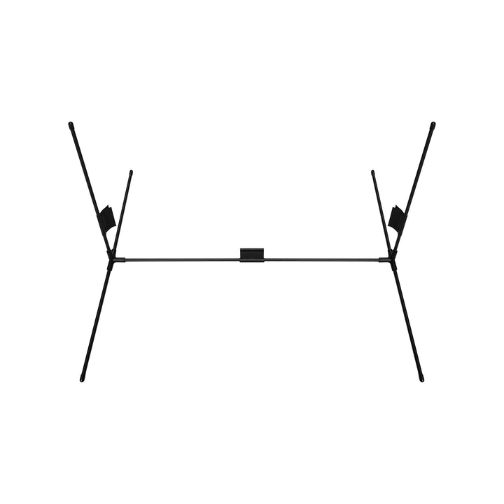 NewBeeDrone Racing Gate Stand