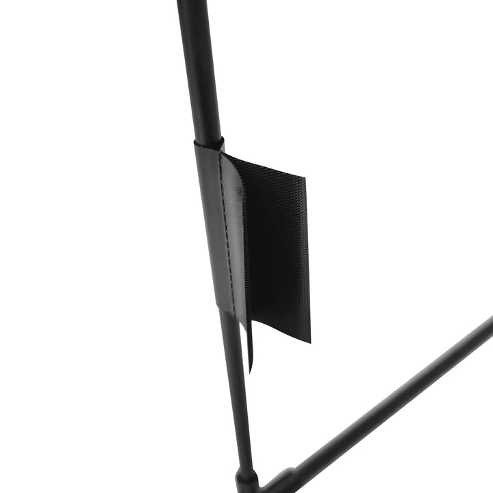 NewBeeDrone Racing Gate Stand