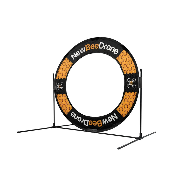 NewBeeDrone Racing Gate Stand