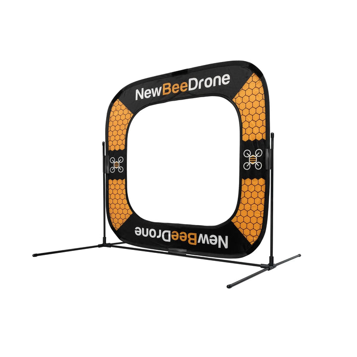 NewBeeDrone Racing Gate Stand