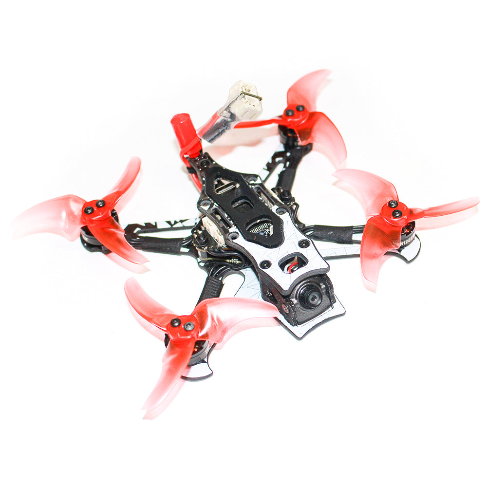 Kit listo para volar Tinyhawk III Plus Freestyle