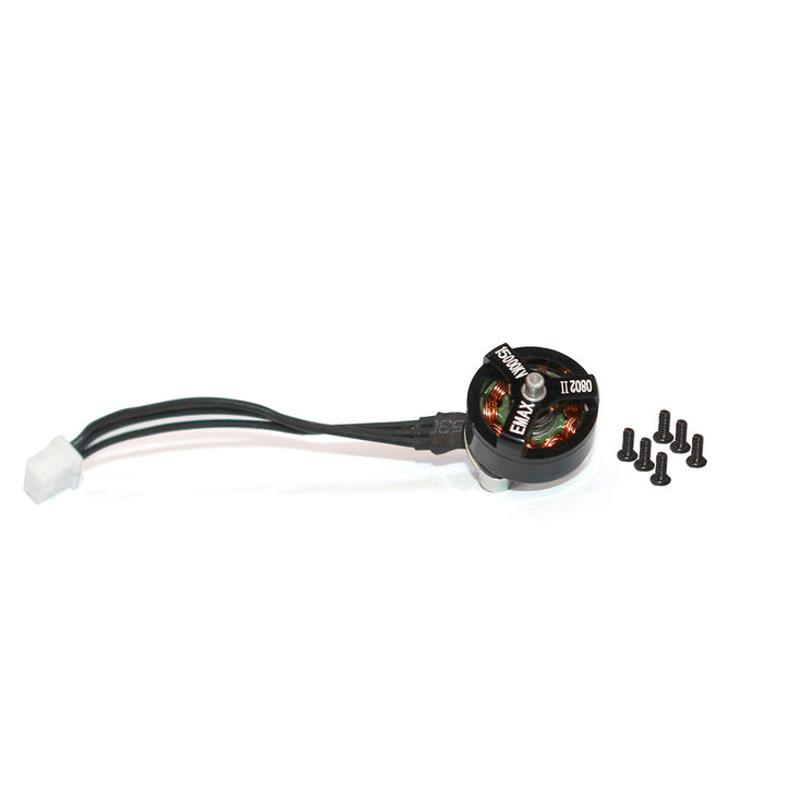 Pièces de rechange Tinyhawk 3 / 3 Plus - Moteur 0802 15000kv