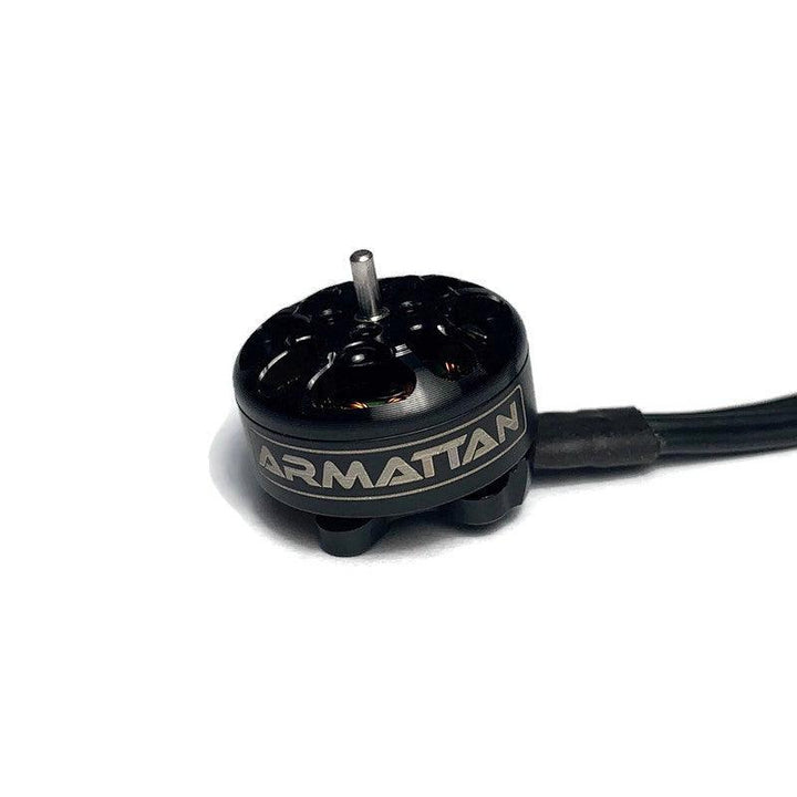 Moteur Armattan 1404 2750kv (1 pièce)