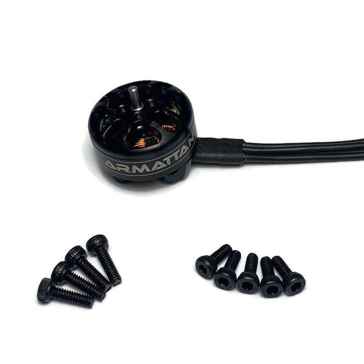 Moteur Armattan 1404 2750kv (1 pièce)
