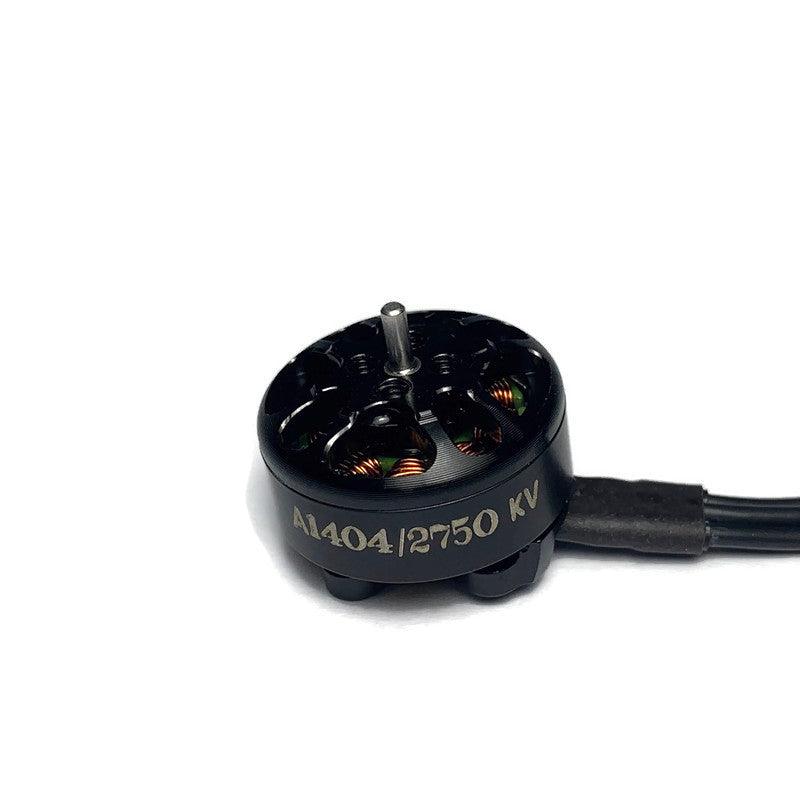 Moteur Armattan 1404 2750kv (1 pièce)