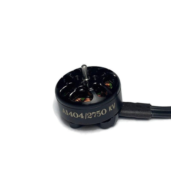 Moteur Armattan 1404 2750kv (1 pièce)