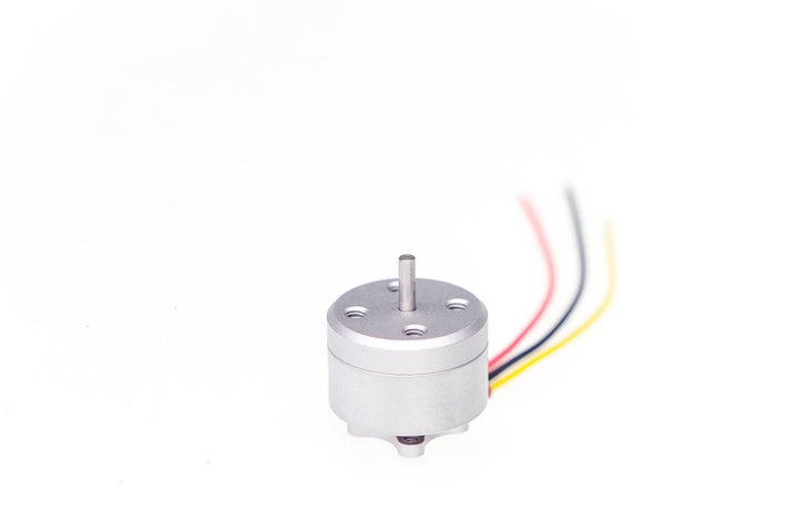 Moteurs sans balais EMAX RS1104 5250kv (avec combo hélice T2345)