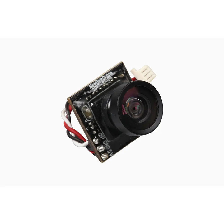 Nueva cámara BeeEye FPV de BeeDrone