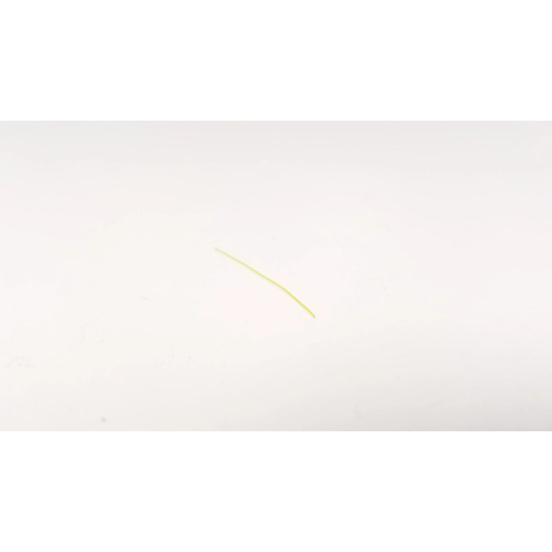 NewBeeDrone Replacement 2.4 Hair Antenna for Beeceiver V1 / Beebrain FC (1pc)