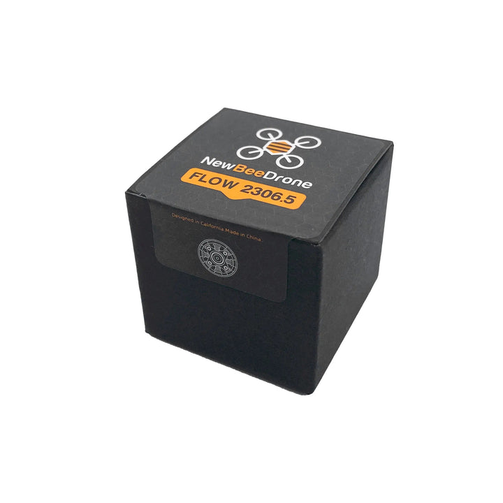 Moteur FPV Freestyle NewBeeDrone FLOW 2306.5 V2 - 1850KV