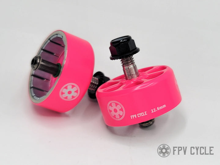 FPVCycle 22.6mm Motor