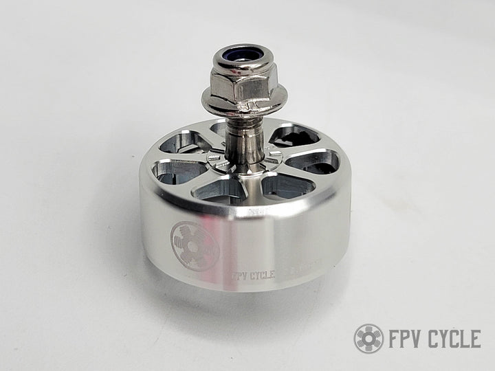 FPVCycle 22.6mm Motor