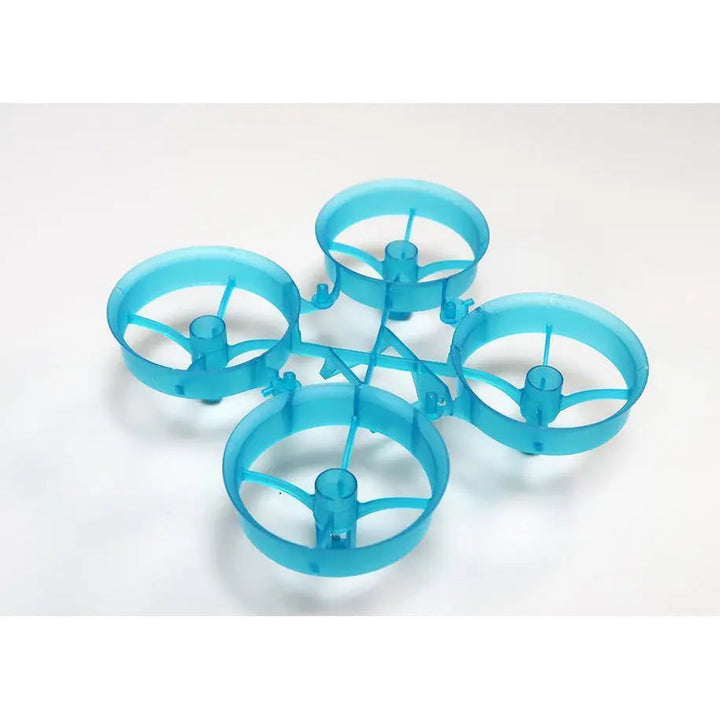 NewBeeDrone Cockroach - Marco cepillado superduradero de 65 mm