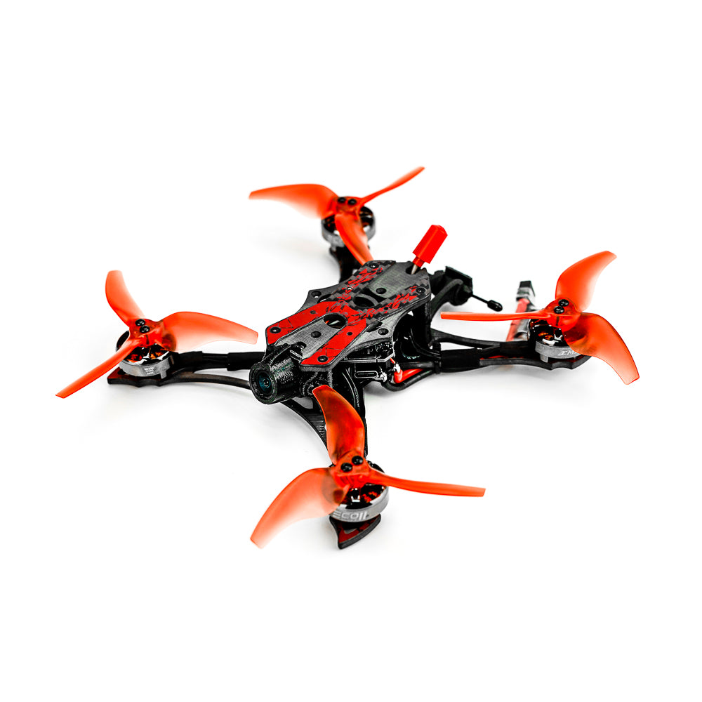Hawk Apex 3.5 Inch HDZero Ultralight Racing Drone
