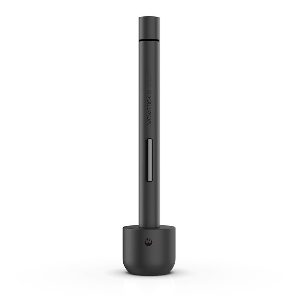 Ensemble de tournevis électriques sans fil à double mode Xiaomi Wowstick 1F+ 69 pièces