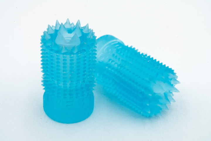 Bâtons de déchirure Five33 (MCK)