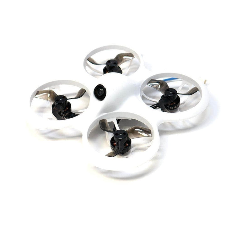 BetaFPV RTF Cetus Pro FPV Analog Kit - Cetus Pro Whoop, Goggles, Transmitter, Batteries, Charger & Case