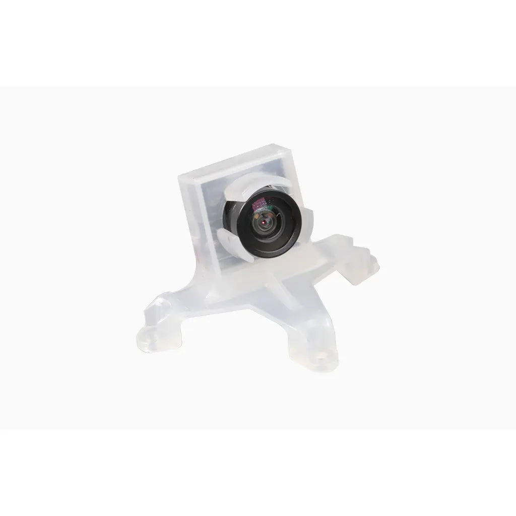 Nueva cámara BeeEye FPV de BeeDrone