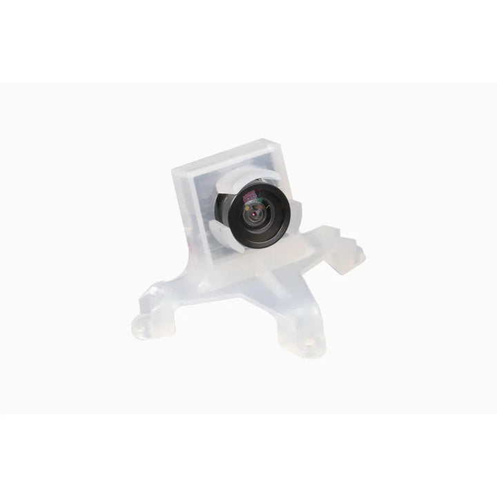 Nueva cámara BeeEye FPV de BeeDrone