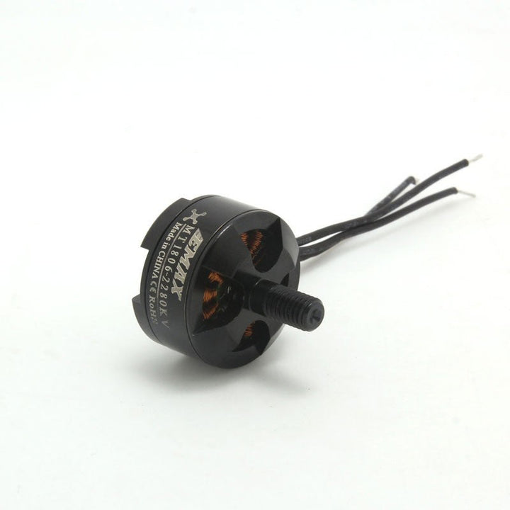 Moteur multicoptère EMAX EMX-MT-0003 MT1806 1430KV