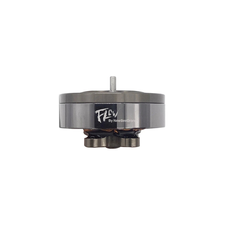 Motor NewBeeDrone FLOW 2004 con montura en T de 2000 KV, oferta increíble (paquete de 4)
