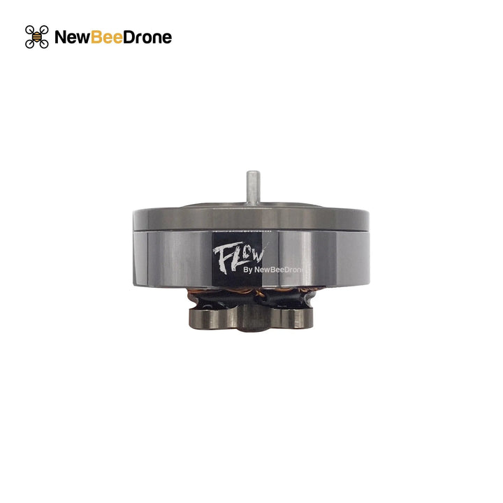 Motor NewBeeDrone FLOW 2004 con montura en T de 2000 KV, oferta increíble (paquete de 4)