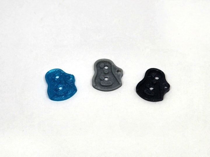 Support de caméra Armattan Marmotte & Badger DJI O3