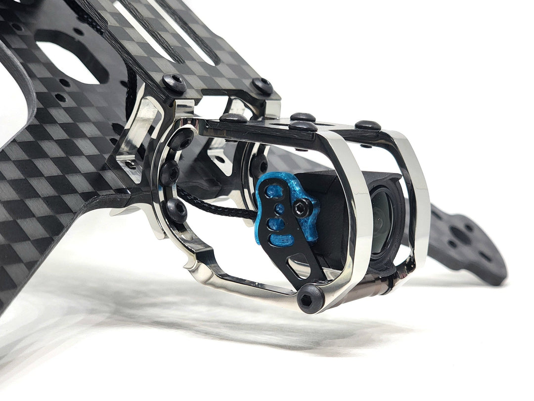 Support de caméra Armattan Marmotte & Badger DJI O3