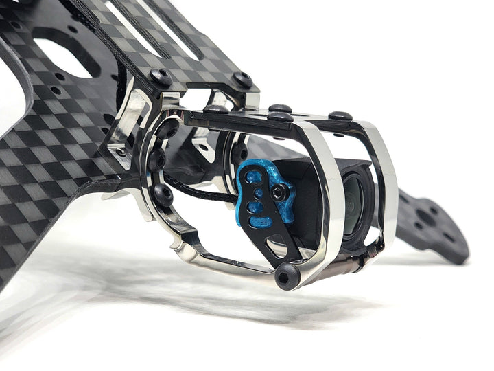 Support de caméra Armattan Marmotte & Badger DJI O3