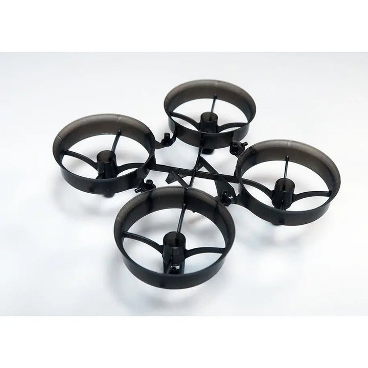 NewBeeDrone Cockroach - Marco cepillado superduradero de 65 mm