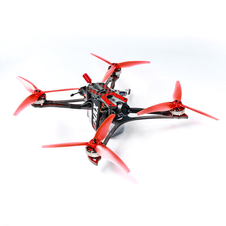 Drone de course ultraléger Hawk Apex 5 pouces HDZero