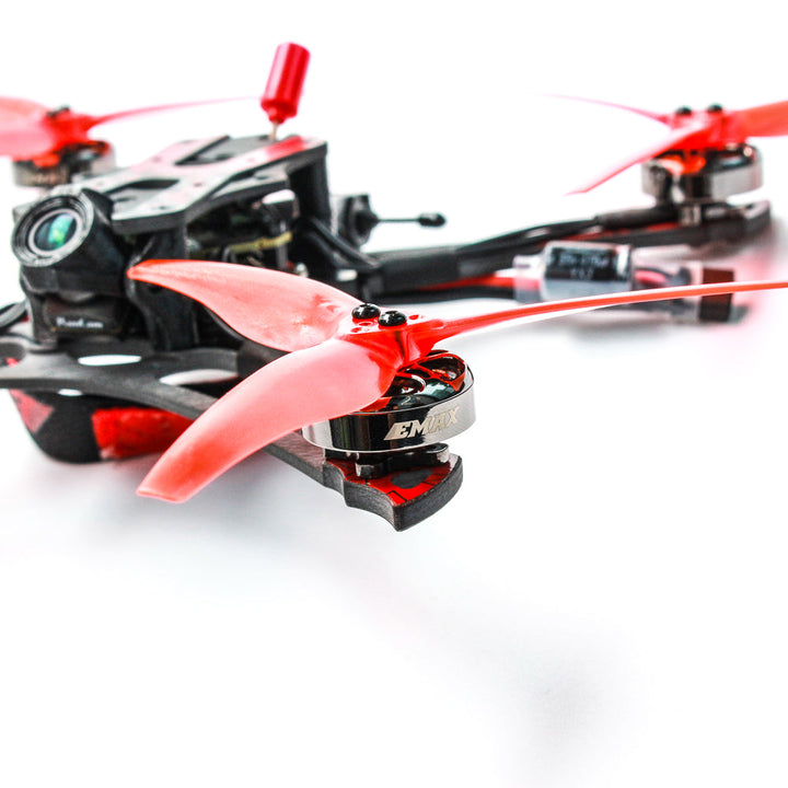Drone de course ultraléger Hawk Apex 5 pouces HDZero