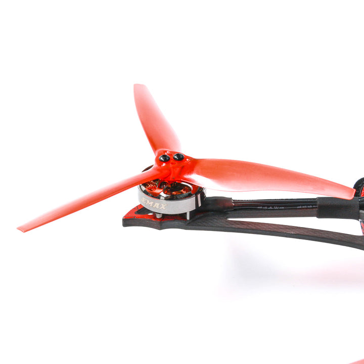 Drone de course ultraléger Hawk Apex 5 pouces HDZero