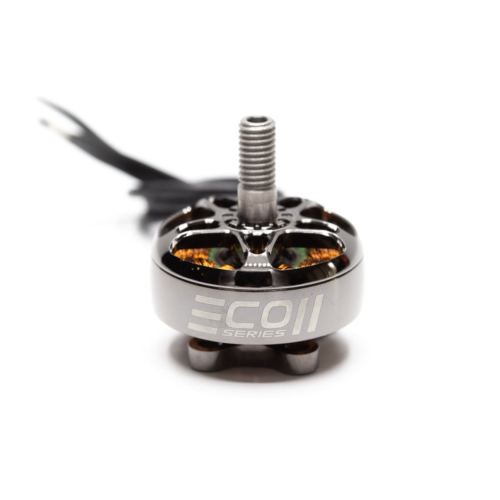 Moteur sans balai ECO II 2306 - CHOISISSEZ KV