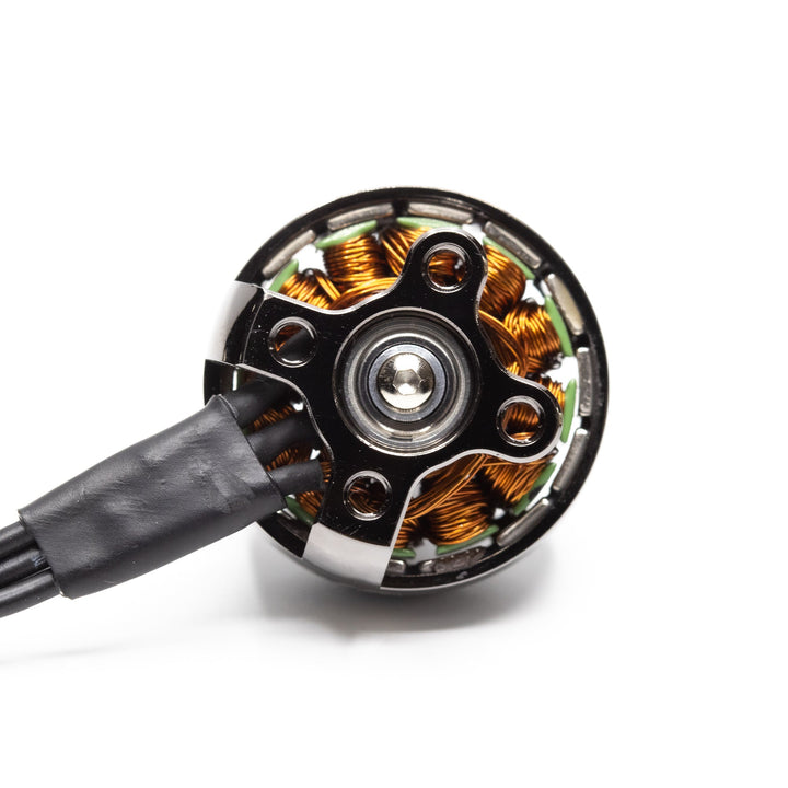 Moteur sans balai ECO II 2306 - CHOISISSEZ KV