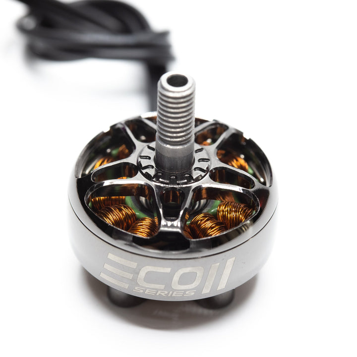 Moteur sans balai ECO II 2306 - CHOISISSEZ KV